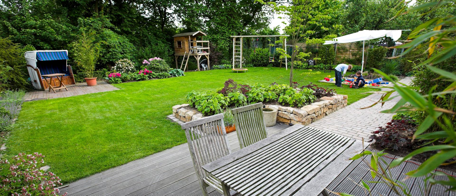 Gartenreferenz 6 Ahrens