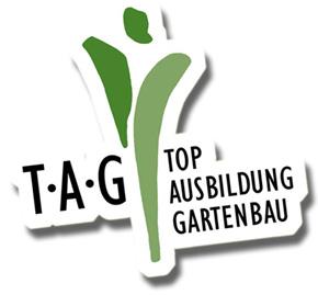 tag